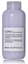 Picture of Davines Essential Haircare Love Hair Smoother 150 ml