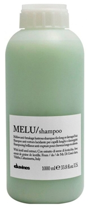 Picture of Davines Essential Haircare Melu Shampoo 1000 ml