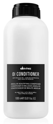 Picture of Davines OI Conditioner 1000 ml