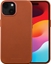 Изображение DBRAMANTE 1928 ROSKILDE MAGSAFE - IPHONE 15 - TAN