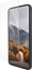 Изображение dbramante dbramante1928 eco-protect* - ochrona ekranu do telefonu - szko - przezroczysty - do Samsung Galaxy A55