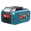 Picture of Dedra Akumulator 18V 6.0Ah Sas+All (DED6936)