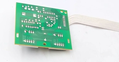 Picture of Dedra Pytka elektroniki z wywietlaczem E123995