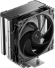 Picture of Deepcool CPU Cooler | AG400 G2 | Black | Intel, AMD