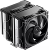 Picture of Deepcool CPU Cooler | AG620 G2 | Black | Intel, AMD