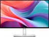 Изображение DELL 24 PLUS S2425HSM FHD IPS 16:9 144HZ 1MS FSYNC SPKR 