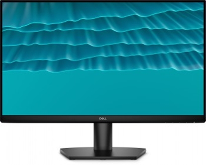 Изображение DELL 24 SE2426H FHD IPS 16:9 144HZ 