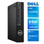 Attēls no DELL 3080 Micro i5-10500T 16GB 1TB SSD M.2 NVME WiFi WIN11Pro