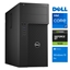 Picture of DELL 3620 Tower i7-7700 8GB 1TB SSD M.2 NVME GT1030 2GB WIN10Pro