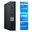 Picture of DELL 5070 Micro i5-9500T 16GB 256SSD M.2 NVME WiFi WIN11Pro
