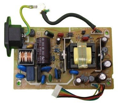 Picture of Dell Dell Power Board for monitor (5E.44H02.001)