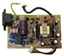 Picture of Dell Dell Power Board for monitor (5E.44H02.001)