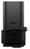 Picture of Dell E5 130 W USB-C AC Adapter mit Stromkabel