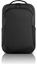 Picture of DELL EcoLoop Pro Backpack