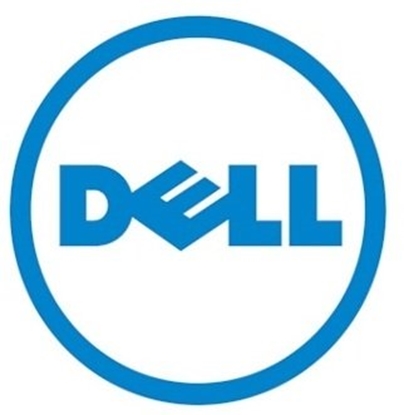 Изображение DELL Pytka zasilania do monitora, CBPCNCYD0F5(J)