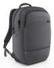 Picture of DELL Pro 13-14 Plus EcoLoop CP5426g Backpack
