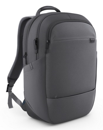 Attēls no DELL Pro 13-14 Plus EcoLoop CP5426g Backpack