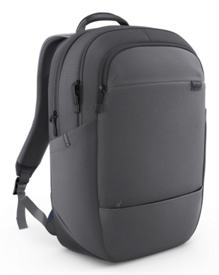 Picture of DELL Pro 13-14 Plus EcoLoop CP5426g Backpack