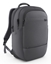 Изображение DELL Pro 13-14 Plus EcoLoop CP5426g Backpack