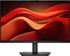 Изображение DELL PRO 24 E2426HB FHD IPS 16:9 120HZ 5MS 5MP-CAM SPKR
