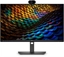 Изображение DELL PRO 24 PLUS P2426HEB FHD IPS MST IRC 5MS USBC-90W RJ45 SPKR