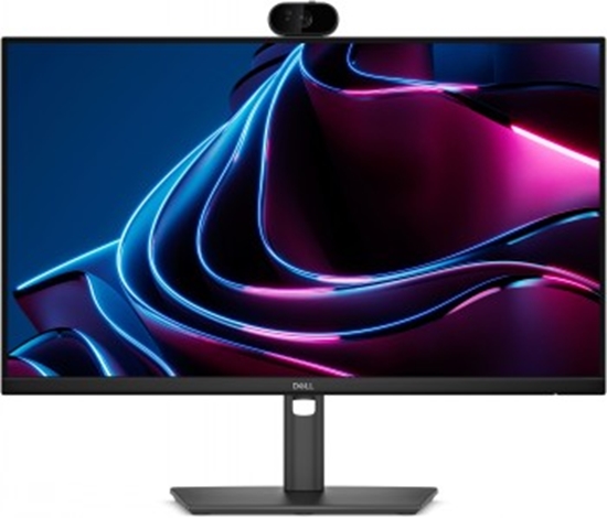 Изображение DELL PRO 24 PLUS P2426HEV FHD IPS MST IRC 5MS USBC-90W RJ45