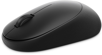 Изображение Dell Pro 5 Mouse - MS526 | Wireless | 2.40 GHz | Black