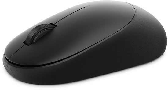 Изображение Dell Pro 5 Mouse - MS526 | Wireless | 2.40 GHz | Black