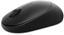 Attēls no Dell Pro 5 Mouse - MS526 | Wireless | 2.40 GHz | Black