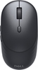 Picture of Mysz Dell PRO 7 SILENT MOUSE MS726