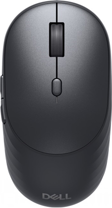 Изображение DELL PRO 7 SILENT MOUSE - MS726
