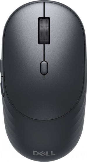 Picture of Mysz Dell PRO 7 SILENT MOUSE MS726