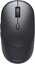 Attēls no Mysz Dell PRO 7 SILENT MOUSE MS726