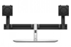 Picture of DELL PRO DUAL MONITOR STAND - MDS26