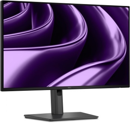 Изображение DELL PRO PLUS 24 P2426HE FHD IPS 16:9 120HZ 5MS MST RJ45 USBC-100W