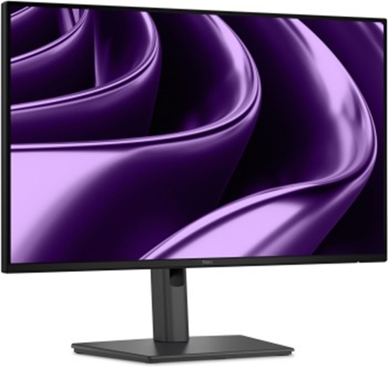 Изображение DELL PRO PLUS 24 P2426HE FHD IPS 16:9 120HZ 5MS MST RJ45 USBC-100W