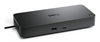 Изображение Dell Pro Thunderbolt 5 Dock WD25TB5