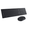 Picture of Dell Pro Wireless - KM5221W