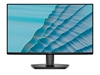 Изображение Dell | SE2726H | 27 " | IPS | FHD | 16:9 | 144 Hz | 1 ms | 1920 x 1080 pixels | 300 cd/m² | HDMI ports quantity 2 | Black