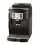 Изображение Delonghi | Coffee Maker | ECAM22.115.B Magnifica S | Pump pressure 15 bar | Built-in milk frother | Automatic | 1450 W | Black