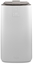 Attēls no DeLonghi PAC AP120 Gentle Jet Portable Air Conditioner