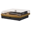 Attēls no Denver VPL-230LW Light Wood