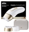 Picture of Depilator Braun PL5210 Silk-expert Pro 5 IPL Fotoepilator