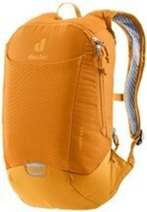 Изображение Deuter Junior Bike maple-amber | uniwersalny