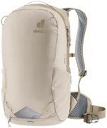 Attēls no Deuter Race 12 alu-greystone | uniwersalny
