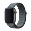 Picture of Devia Watch 44mm / 42mm Strap Deluxe Sport 3 Storm Gray