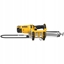 Attēls no DeWalt DCGG581N-XJ Cordless Grease Gun