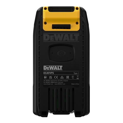 Picture of Dewalt DEWALT POWERSHIFT ADAPTER FLEXVOLT DCAFVPS