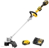Picture of Dewalt Podkaszarka ykowa 18V (DCMST561P1-QW)