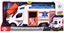 Изображение Dickie Mercedes-Benz Sprinter Ambulance              203716032